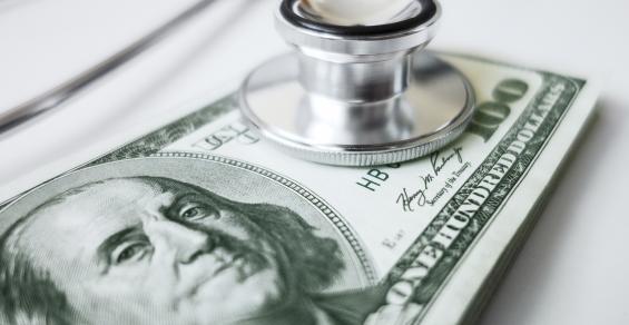 dollar-stethoscope-financial-wellness